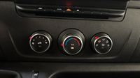 Renault Master F3500 L3H3 2.3 Blue dCi 135ch Confort Euro6E — photo 28