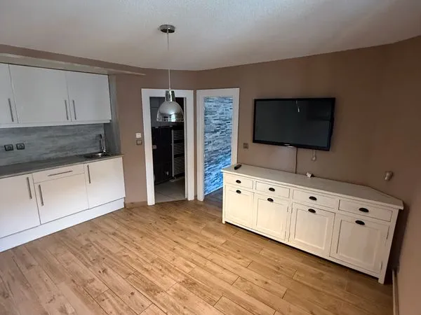 À VENDRE - Belle maison alsacienne au coeur de Westhoffen