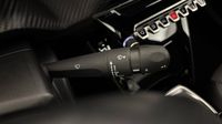 Peugeot 2008 1.5 BlueHDi 110ch S&S Allure Pack — photo 24