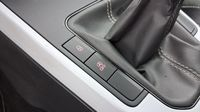 Seat Arona 1.0 TSI 95ch Urban — photo 19