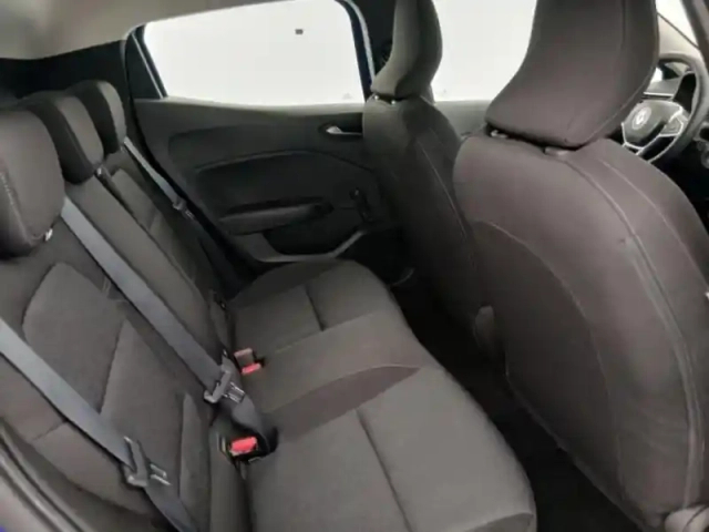 Renault Clio 1.0 tce 90ch equilibre — photo 15