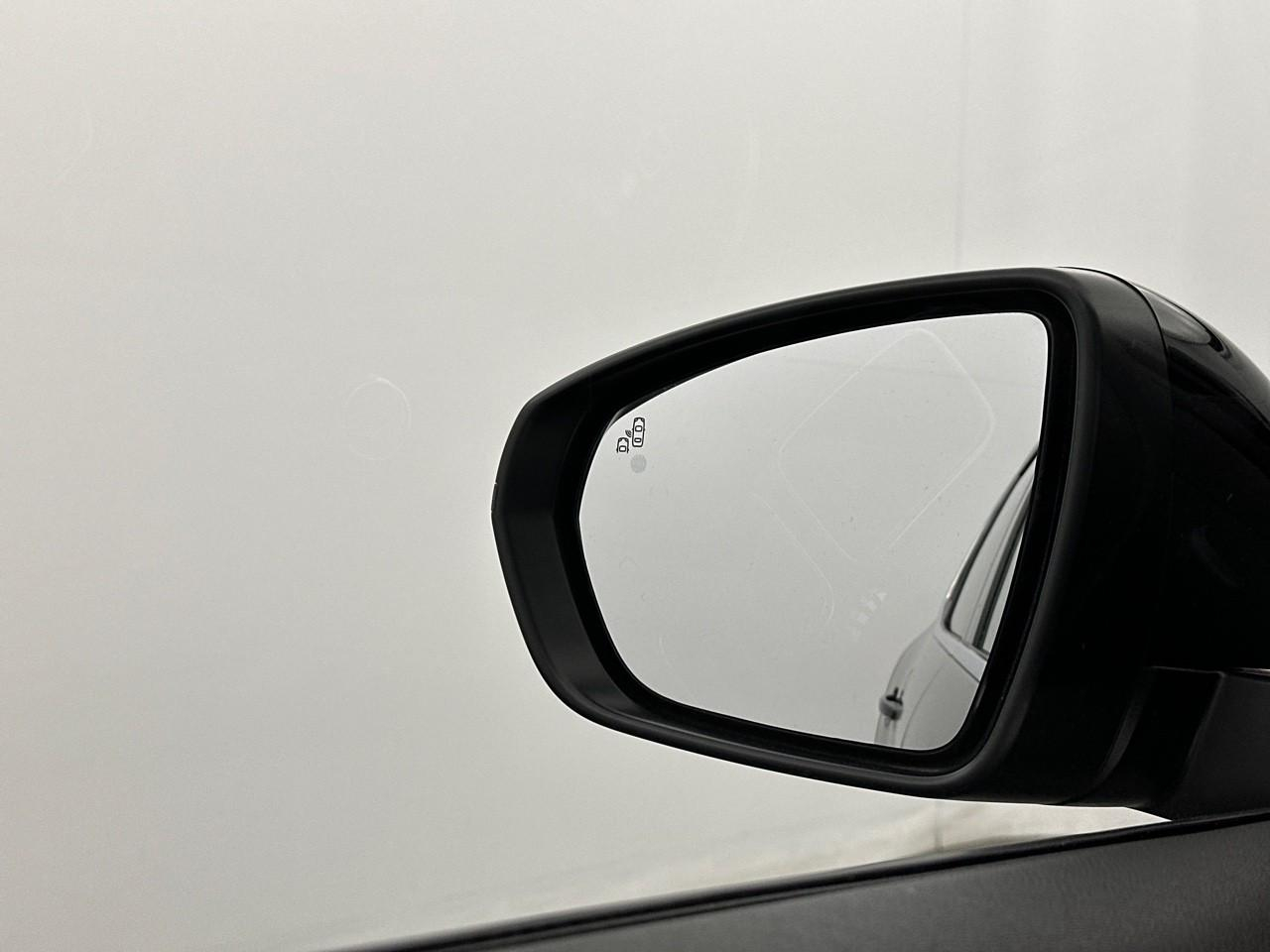 Citroën C5 Aircross hybride 145 ch e-dcs6 max — photo 15