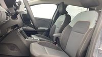 Dacia Jogger 1.8 hybrid 155ch Extreme 7 places -25 — photo 9