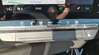 Renault Austral 1.3 TCe mild hybrid 160ch Evolution auto - 23 — photo 14