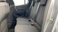Peugeot 208 1.2 PureTech 75ch S&S Active Pack — photo 10