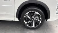 Mitsubishi Eclipse Cross 2.4 MIVEC PHEV 188ch Intense 4WD — photo 20