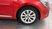 Renault Clio 1.5 Blue dCi 100ch Evolution — photo 20