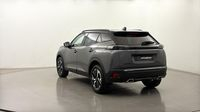 Peugeot 2008 1.2 PureTech 130ch S&S GT EAT8 — photo 8