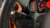 Toyota Aygo 1.0 VVT-i 72ch x-cite 2 x-shift 3p — photo 23