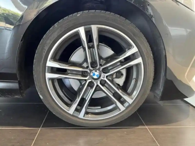Bmw Serie 2 série 2 gran coupé 216da 116ch m sport — photo 10