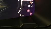 Ds Ds 7 1.6 Plug-in Hybrid 225ch Jules Verne — photo 9