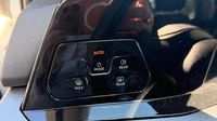 Volkswagen Golf 1.5 TSI ACT OPF 130ch Active — photo 23