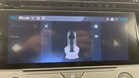 Peugeot 308 Sw PHEV 180ch Active Pack e-EAT8 — photo 28