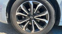 Renault Clio 1.0 TCe 90ch Techno - 25 — photo 20