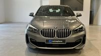Bmw Série 1 116iA 109ch M Sport DKG7