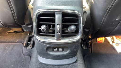 Mini Clubman 2.0 Cooper S 192 - Edition Canonbury – 2020 – 73621 km – Essence – Boîte Automatique — photo 5