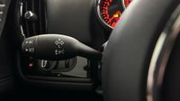 Mini Countryman Cooper 136ch Longstone BVA7 Euro6d-T — photo 23