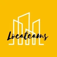 LOCATEAMS