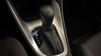 Toyota Yaris 116h Dynamic 5p MY22 — photo 29
