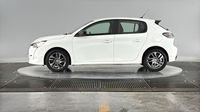 Peugeot 208 1.2 PureTech 100ch S&S Active Pack EAT8 — photo 7