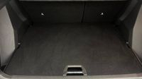 Peugeot 2008 1.2 PureTech 130ch S&S Roadtrip EAT8 — photo 14