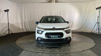 Citroen C3 1.5 BlueHDi 100ch S&S YOU!