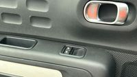 Citroen C3 1.2 PureTech 83ch S&S Feel Pack — photo 19