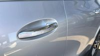 Mercedes Gla 250 e hybride rechargeable 218ch AMG Line 8G-DCT — photo 12