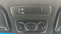 Alfa Romeo Giulietta 1750 TBi 240ch Veloce TCT — photo 30