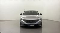 Peugeot 308 Sw 1.5 BlueHDi 130ch S&S Allure EAT8