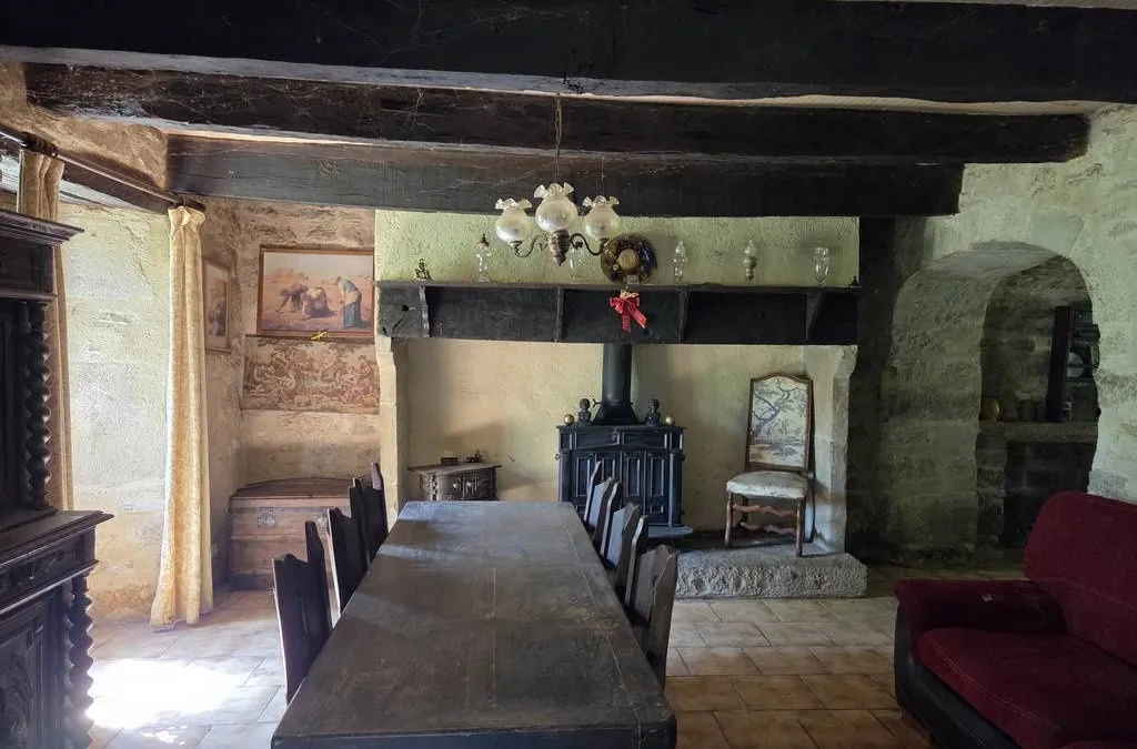 Photo 6