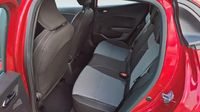Renault Clio 1.6 E-Tech 145ch full hybrid Evolution - 24 — photo 10