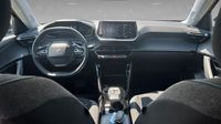 Peugeot 2008 e-2008 136ch Style — photo 8