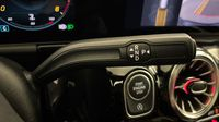 Mercedes Classe B 200d 150ch AMG Line Edition 8G-DCT 8cv — photo 29