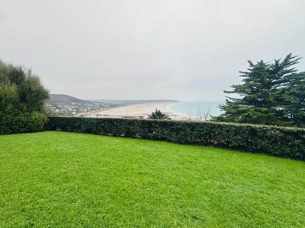 Maison 5 pièces 95 m²