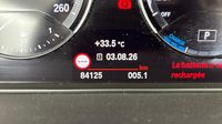 Bmw X1 xDrive25eA 220ch M Sport 6cv — photo 9