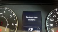 Dacia Duster 1.3 TCe 150ch FAP Extreme 4x2 EDC — photo 31