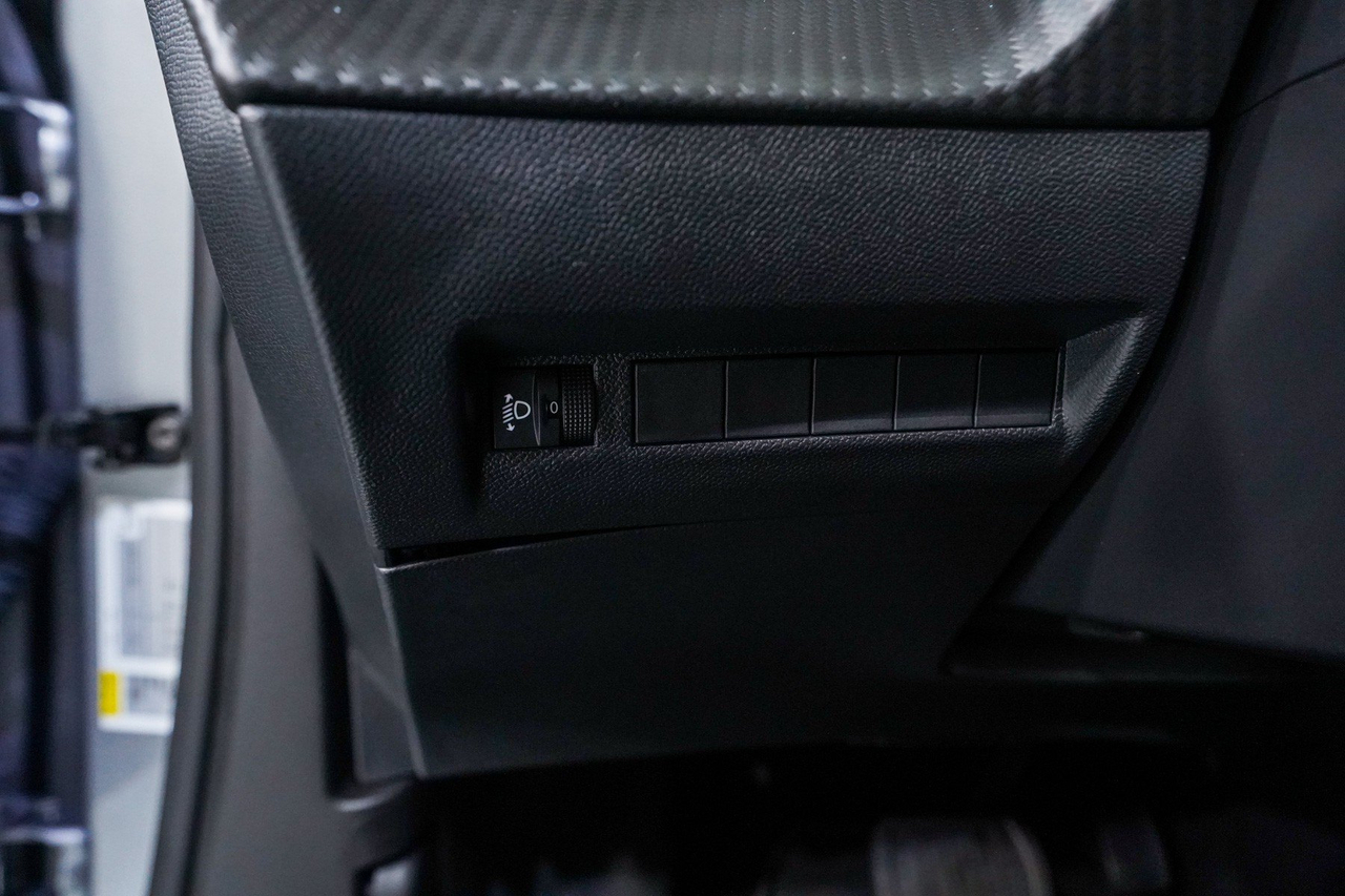 Peugeot 2008 — photo 22