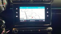 Citroen C3 1.2 PureTech 110ch S&S Shine EAT6 — photo 17
