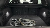 Bmw X5 xDrive50e 489ch M Sport — photo 14