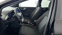 Ford Puma 1.0 EcoBoost 125ch S&S mHEV ST-Line Powershift — photo 12