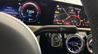 Mercedes Classe A 250 e 160+102ch Progressive Line 8G-DCT 8cv — photo 24