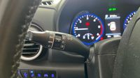 Hyundai Kona 1.6 CRDi 136ch Executive DCT-7 Euro6d-T EVAP — photo 23