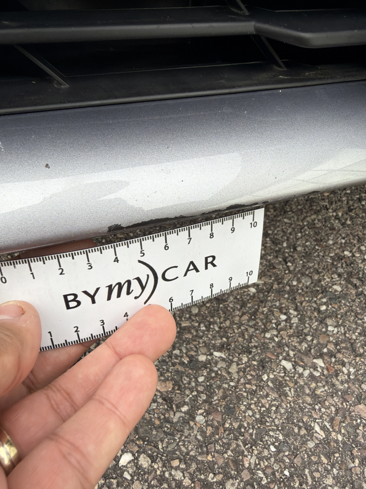 Peugeot 308 BlueHDi 130ch S&amp;S BVM6 — photo 27
