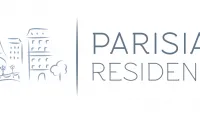 Parisian Résidence