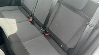 Citroen C3 1.2 PureTech 83ch S&S YOU — photo 10