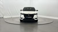 Ds Ds 3 Crossback PureTech 100ch Performance Line +