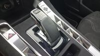Ds Ds 7 E-TENSE 225ch Performance Line + — photo 14