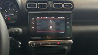Citroen C3 Aircross 1.5 BlueHDi 110ch S&S YOU — photo 19