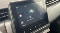 Renault Clio 1.0 TCe 90ch Business -21 — photo 13